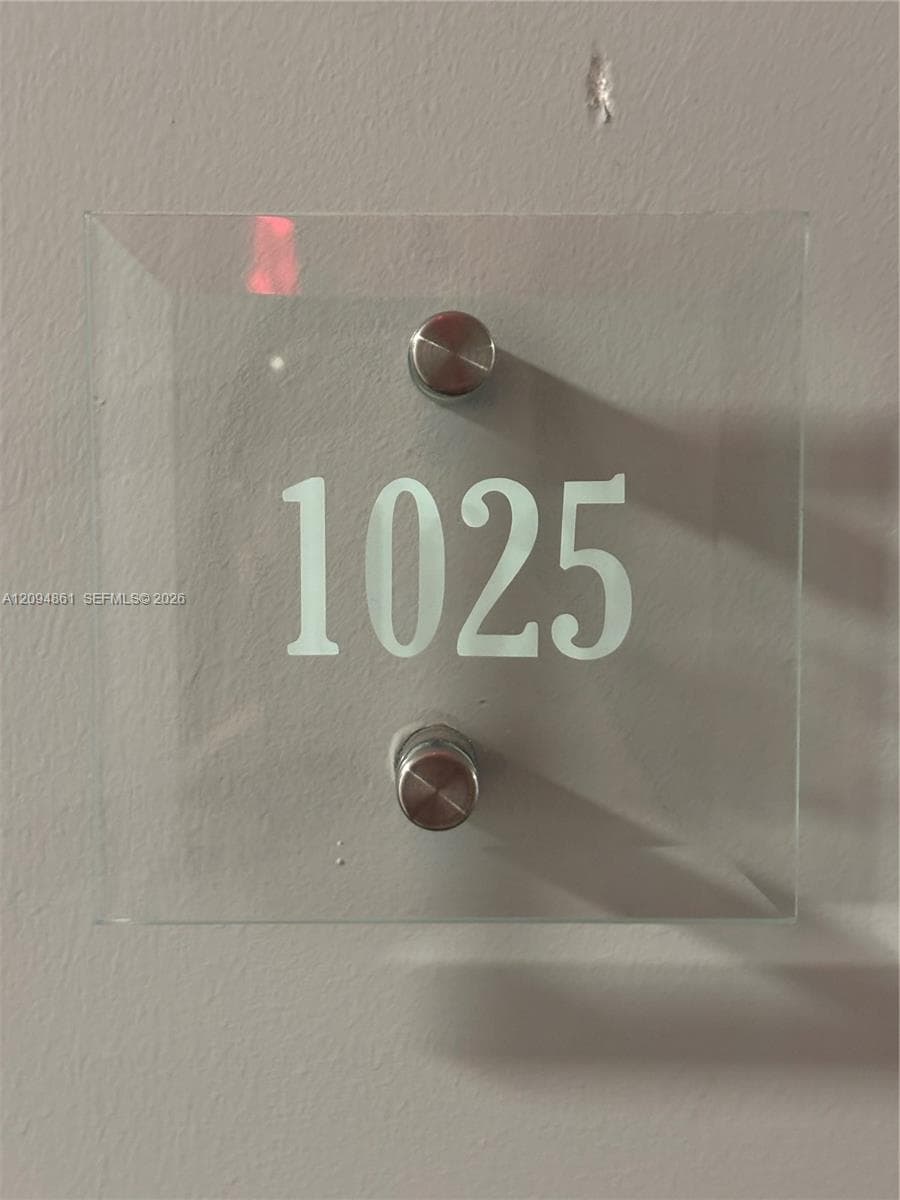 Coronado · #1025 in Aventura - Photo 14