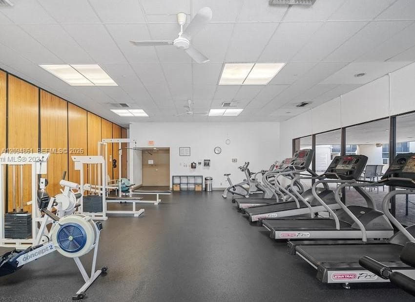 Coronado · #1025 in Aventura - Photo 18