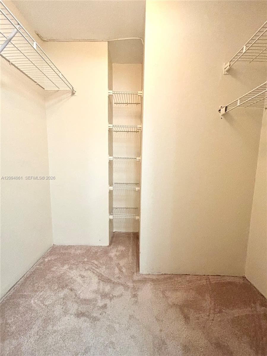 Coronado · #1025 in Aventura - Photo 11