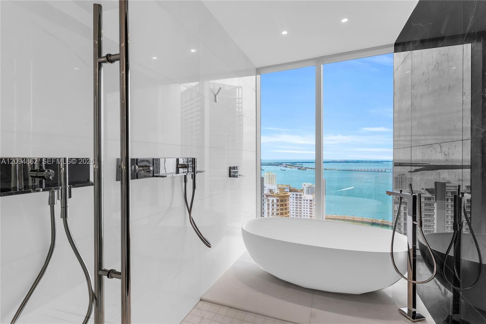Aston Martin Residences · #4203 in Miami - Photo 23