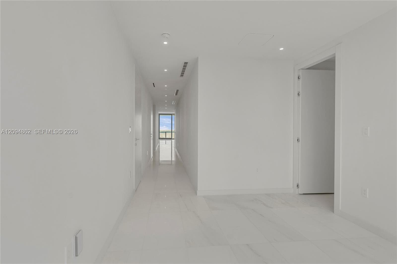 Aston Martin Residences · #4203 in Miami - Photo 27