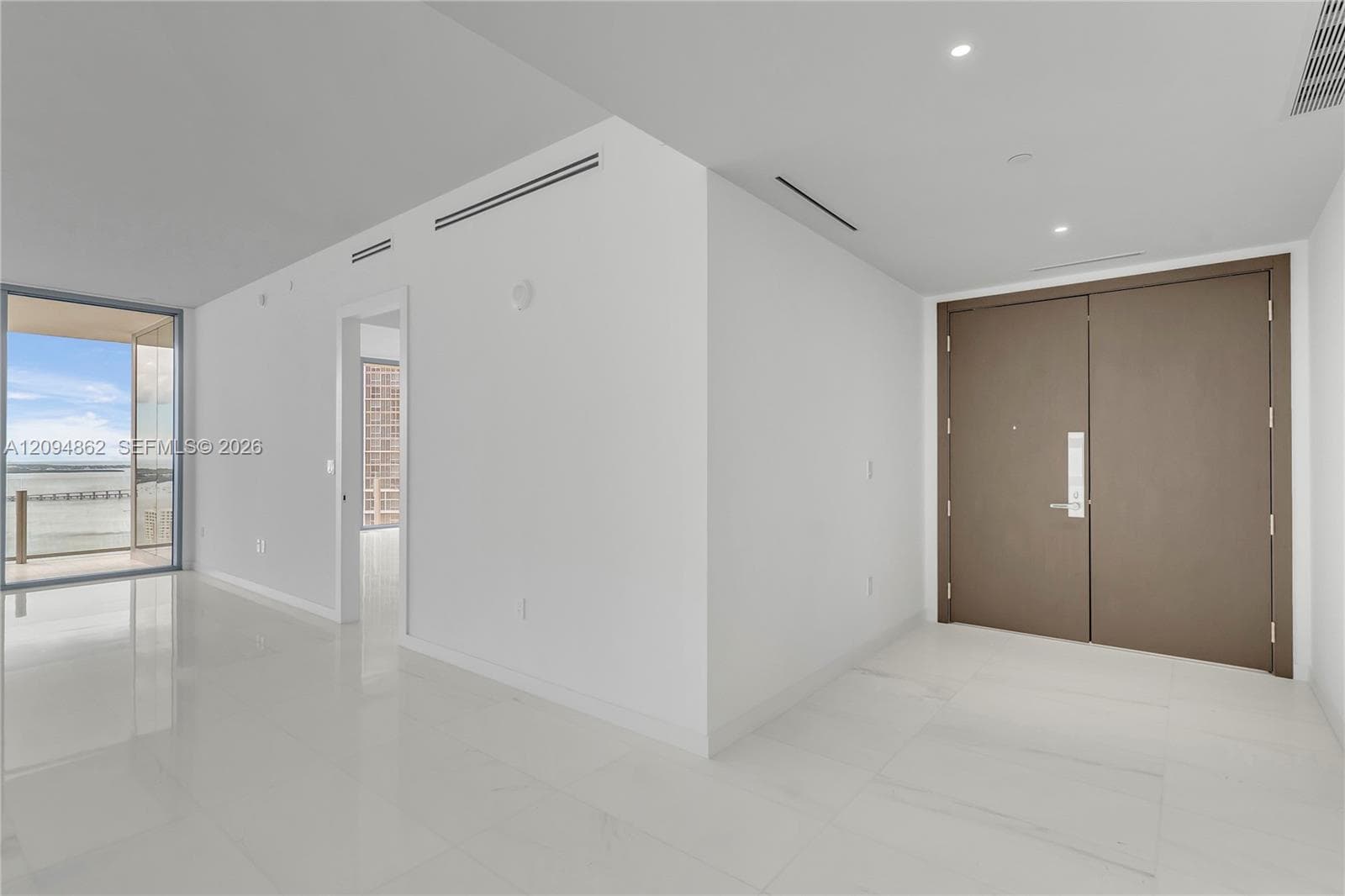 Aston Martin Residences · #4203 in Miami - Photo 6