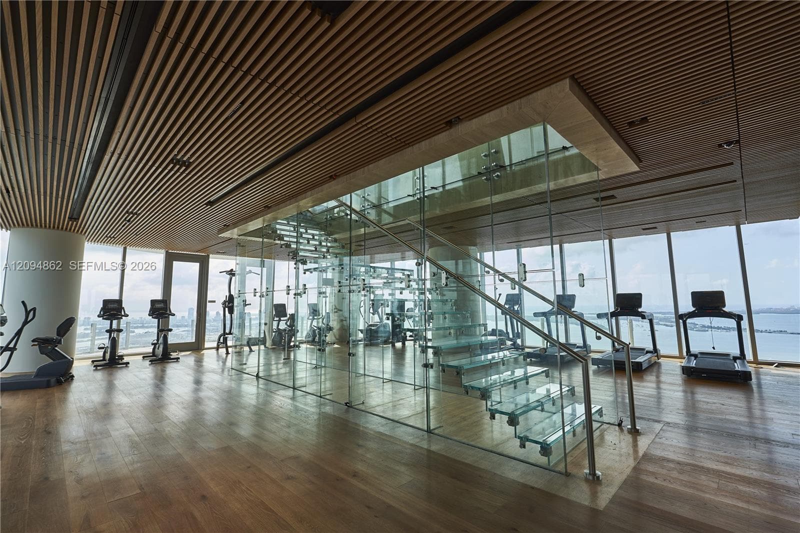 Aston Martin Residences · #4203 in Miami - Photo 46