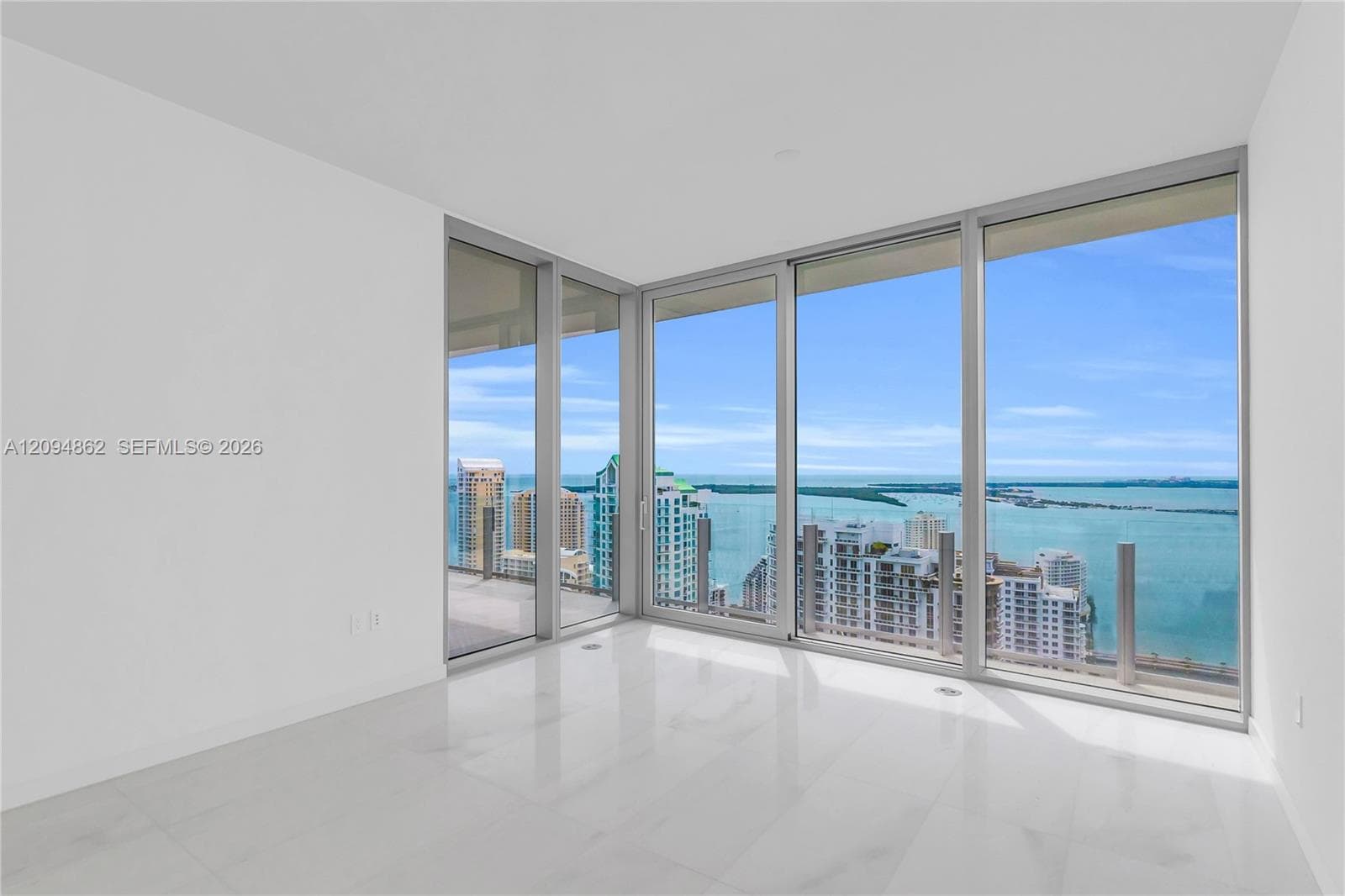 Aston Martin Residences · #4203 in Miami - Photo 17