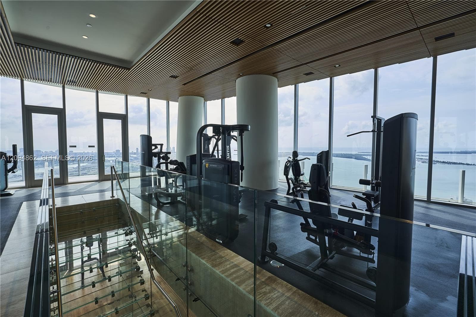 Aston Martin Residences · #4203 in Miami - Photo 47