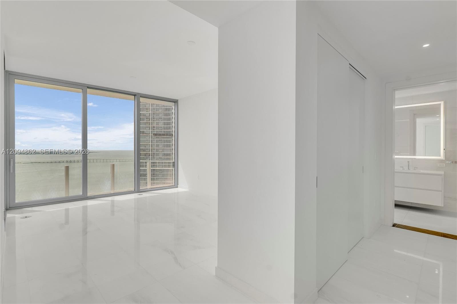 Aston Martin Residences · #4203 in Miami - Photo 16