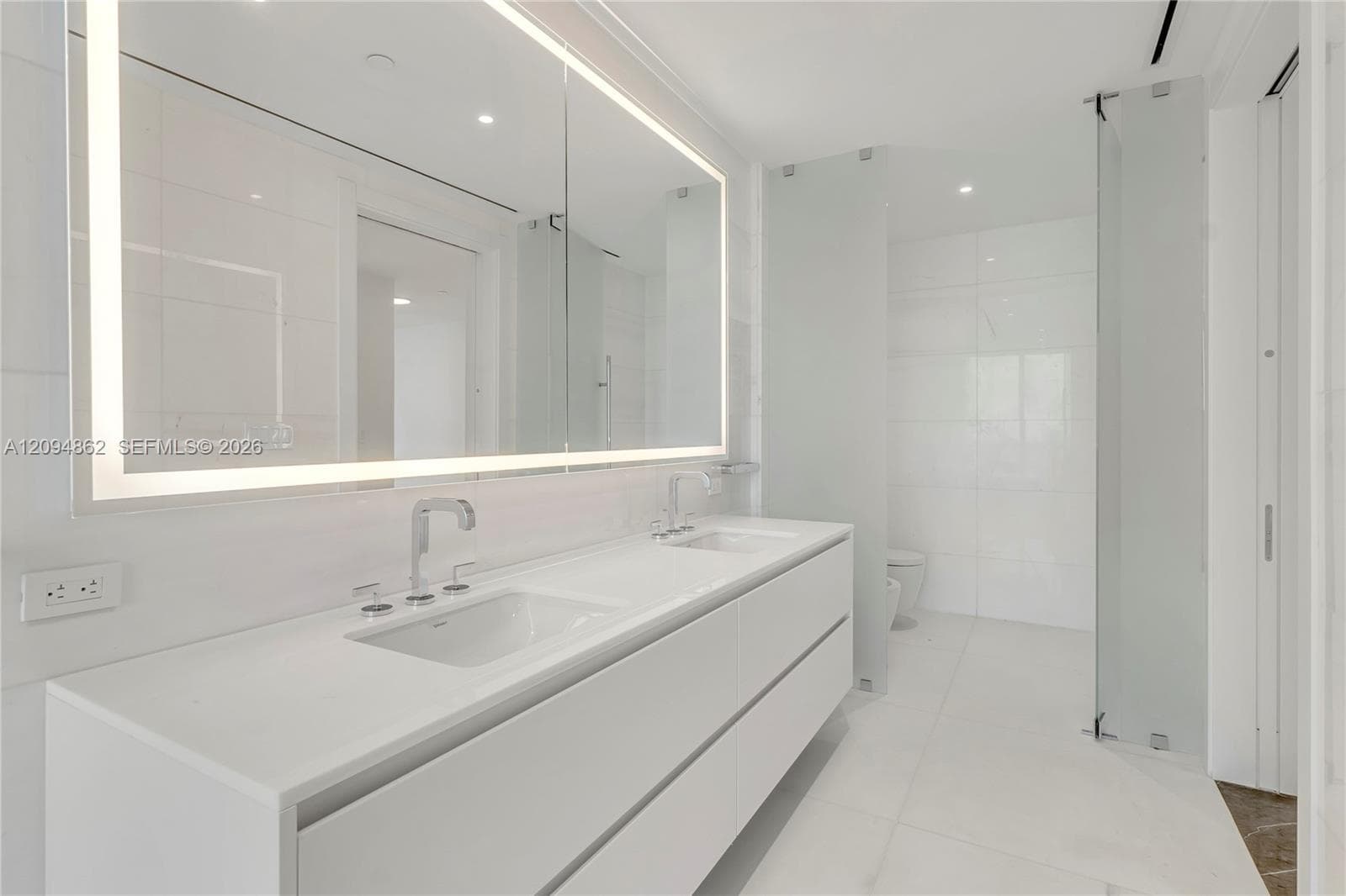 Aston Martin Residences · #4203 in Miami - Photo 26