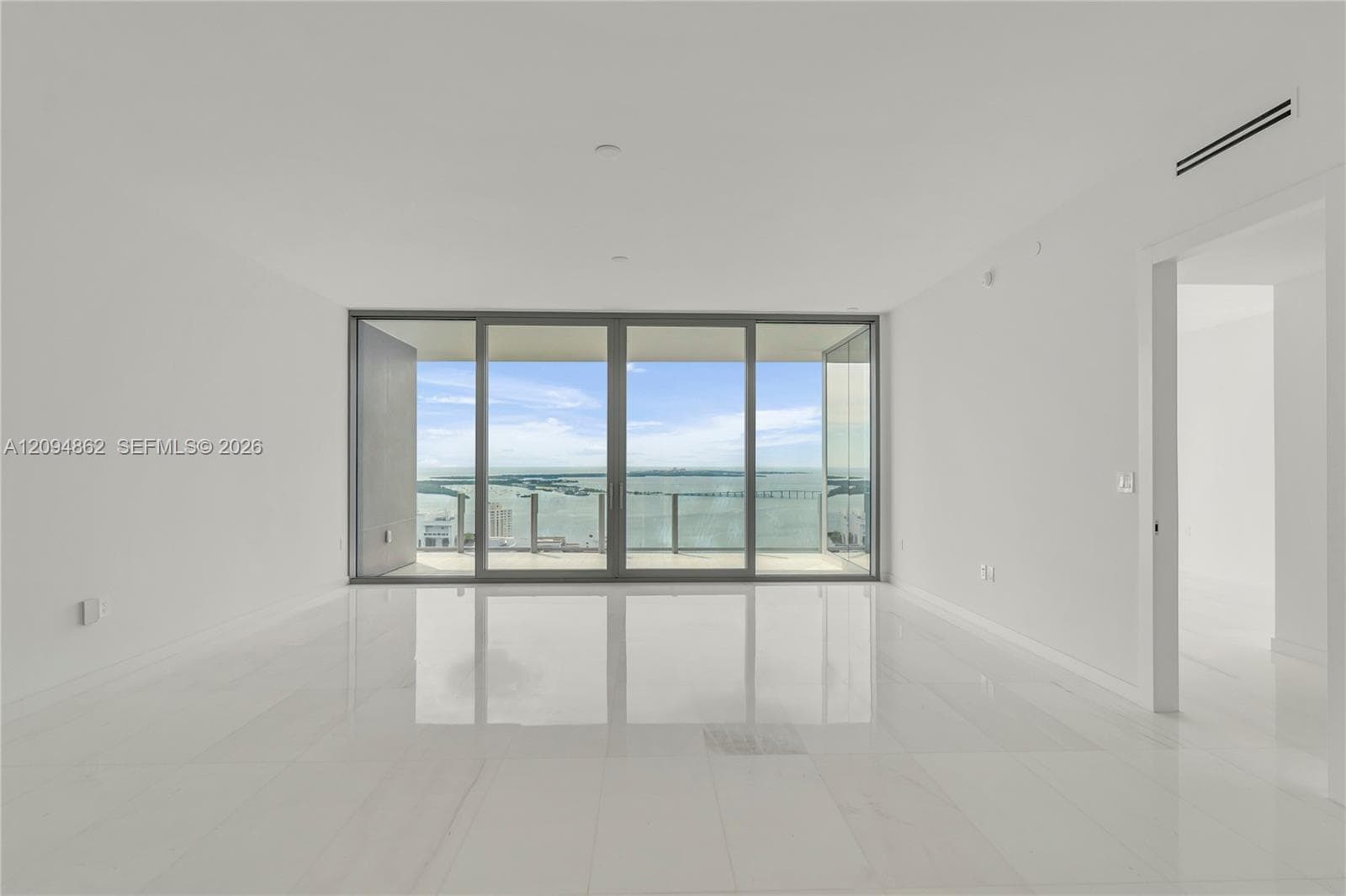 Aston Martin Residences · #4203 in Miami - Photo 7