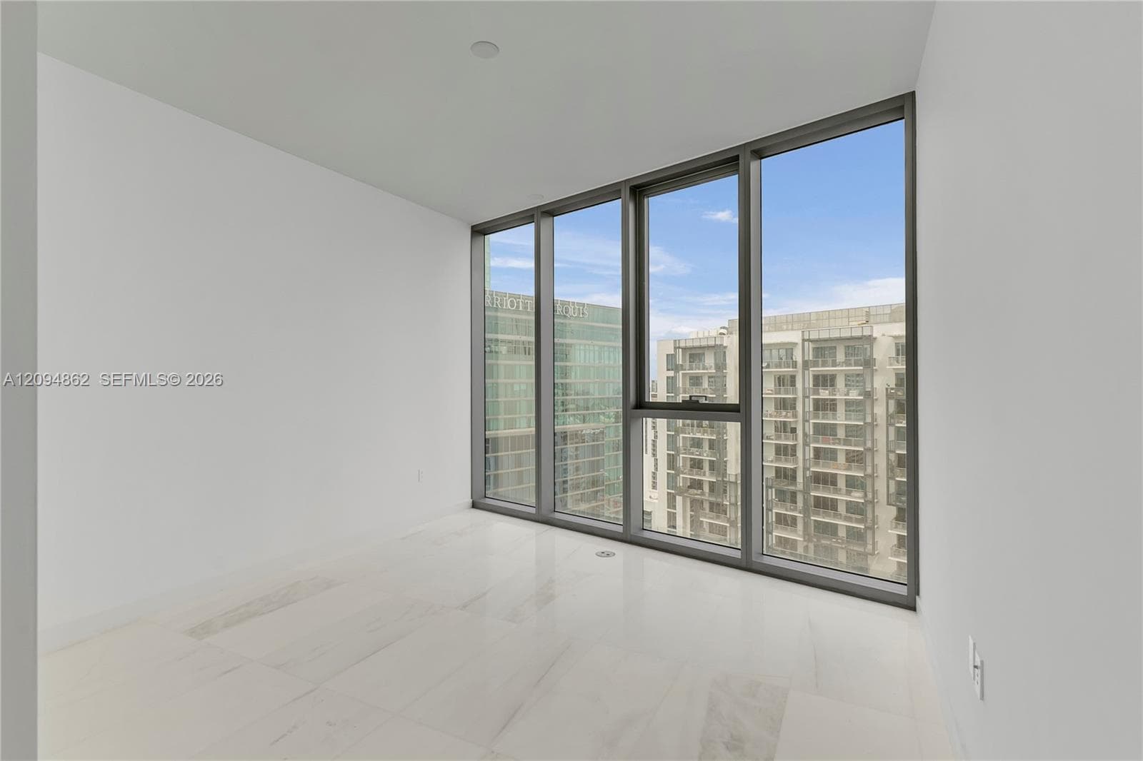 Aston Martin Residences · #4203 in Miami - Photo 32