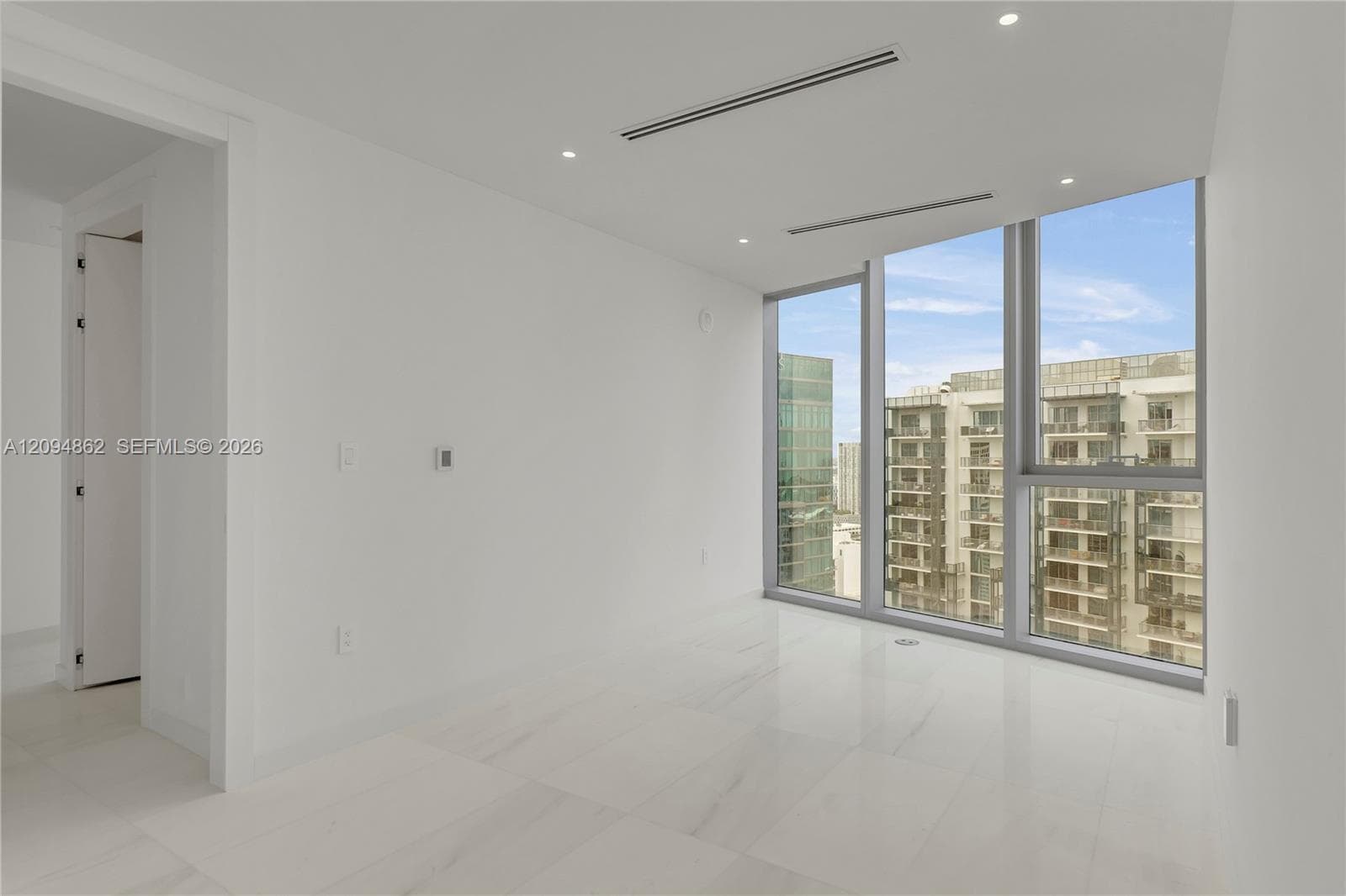 Aston Martin Residences · #4203 in Miami - Photo 28