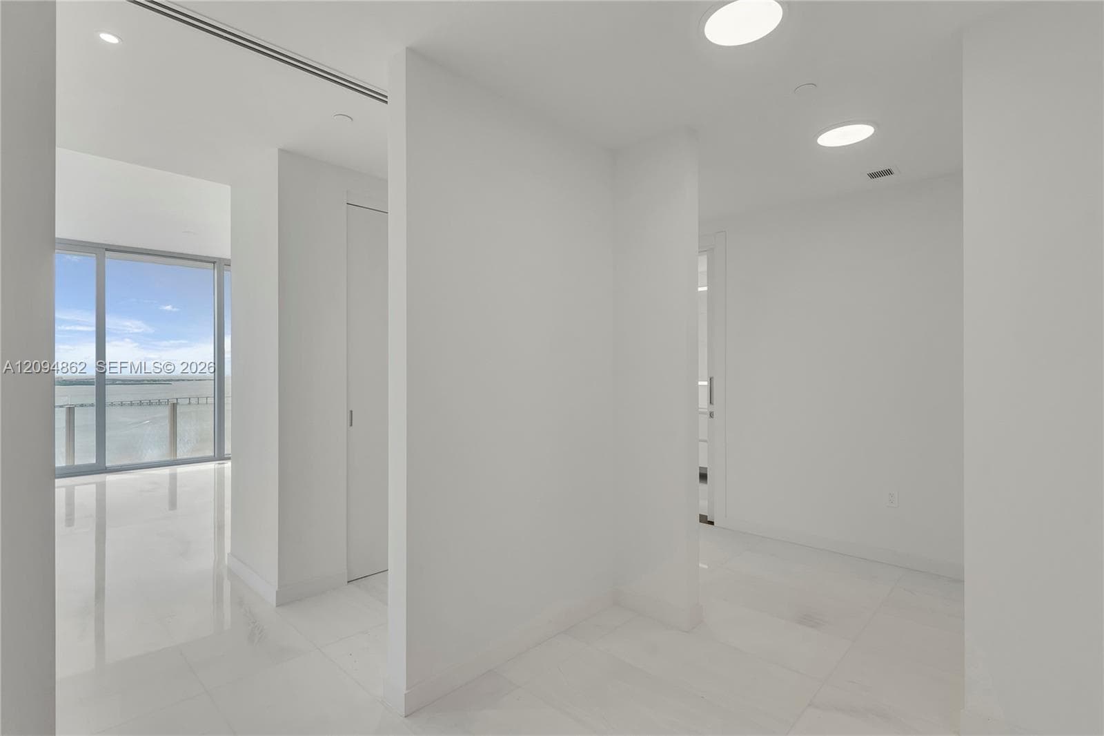Aston Martin Residences · #4203 in Miami - Photo 20
