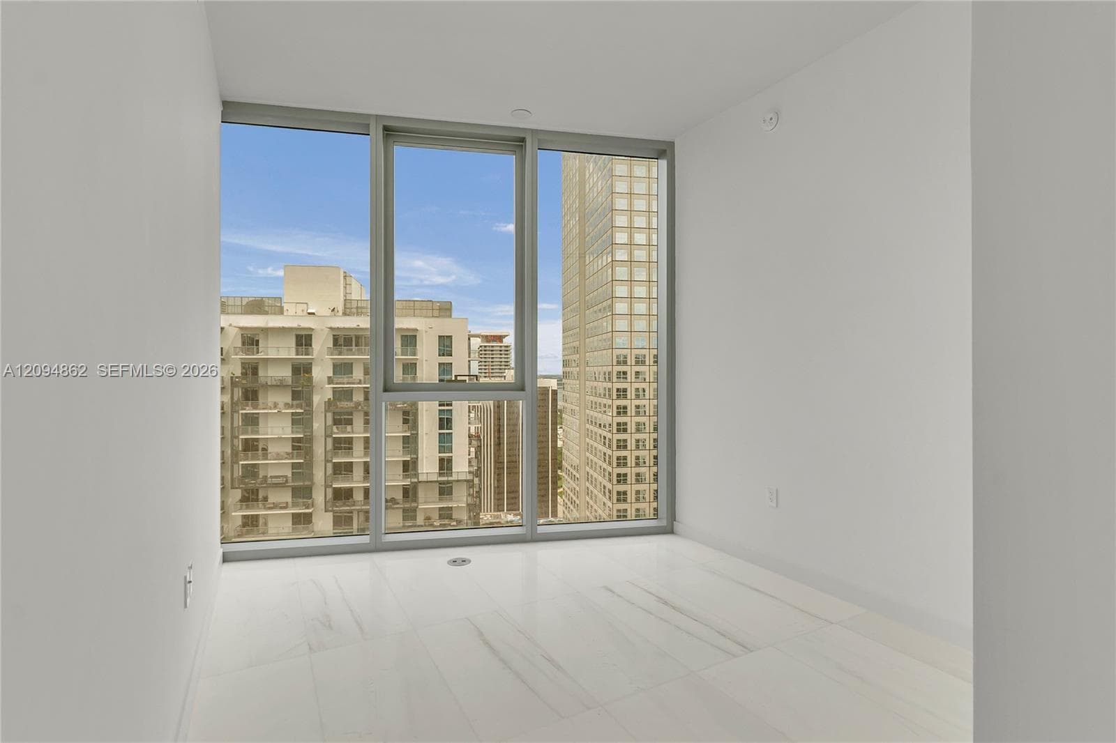 Aston Martin Residences · #4203 in Miami - Photo 30