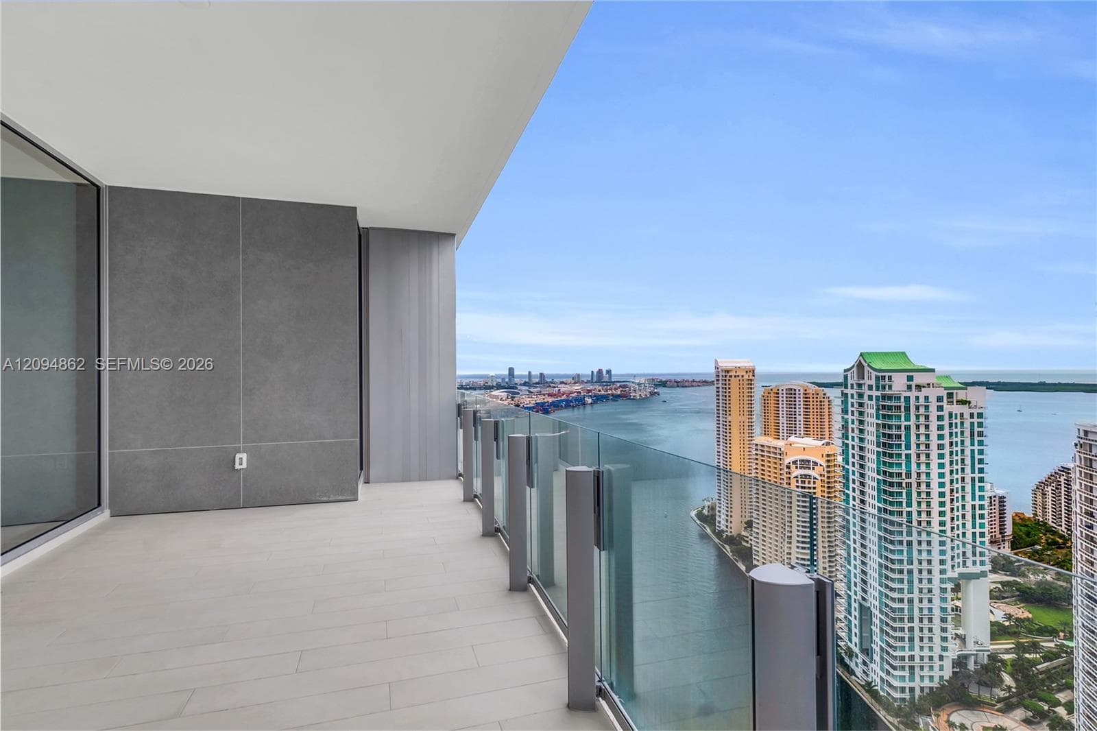 Aston Martin Residences · #4203 in Miami - Photo 38
