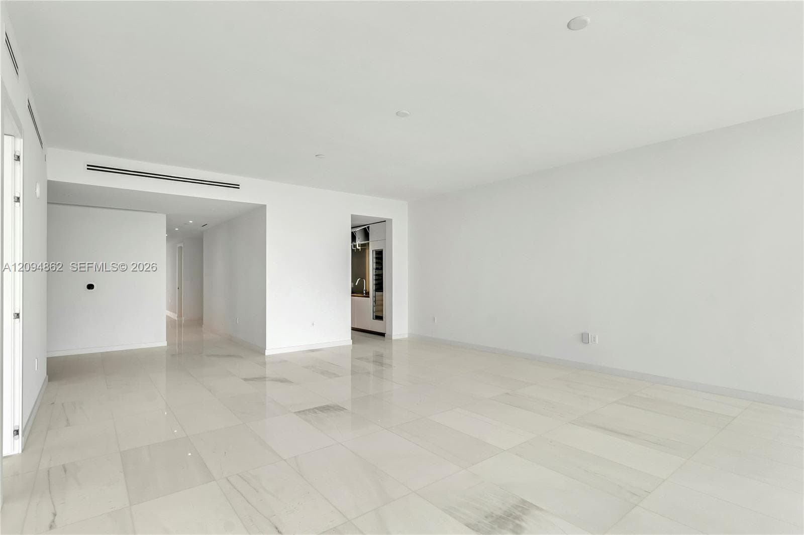 Aston Martin Residences · #4203 in Miami - Photo 10