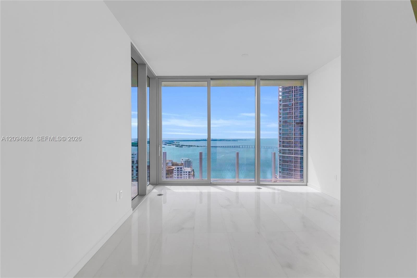 Aston Martin Residences · #4203 in Miami - Photo 18