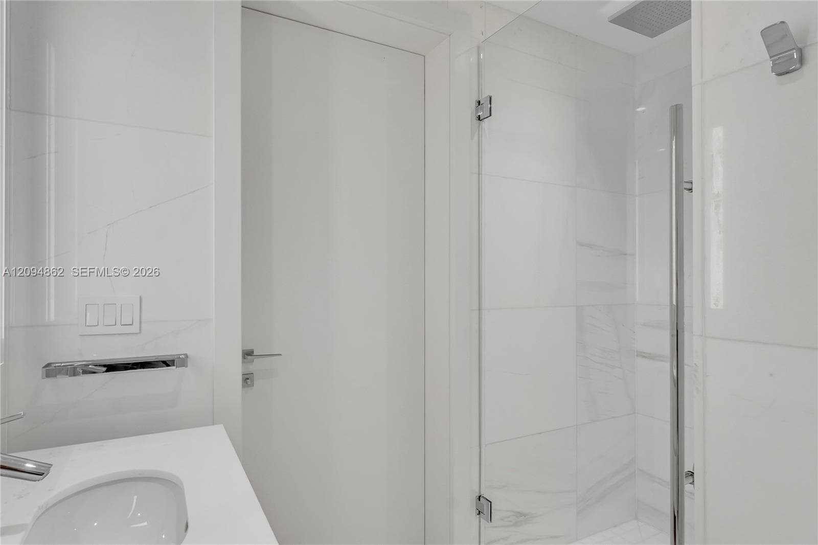 Aston Martin Residences · #4203 in Miami - Photo 15