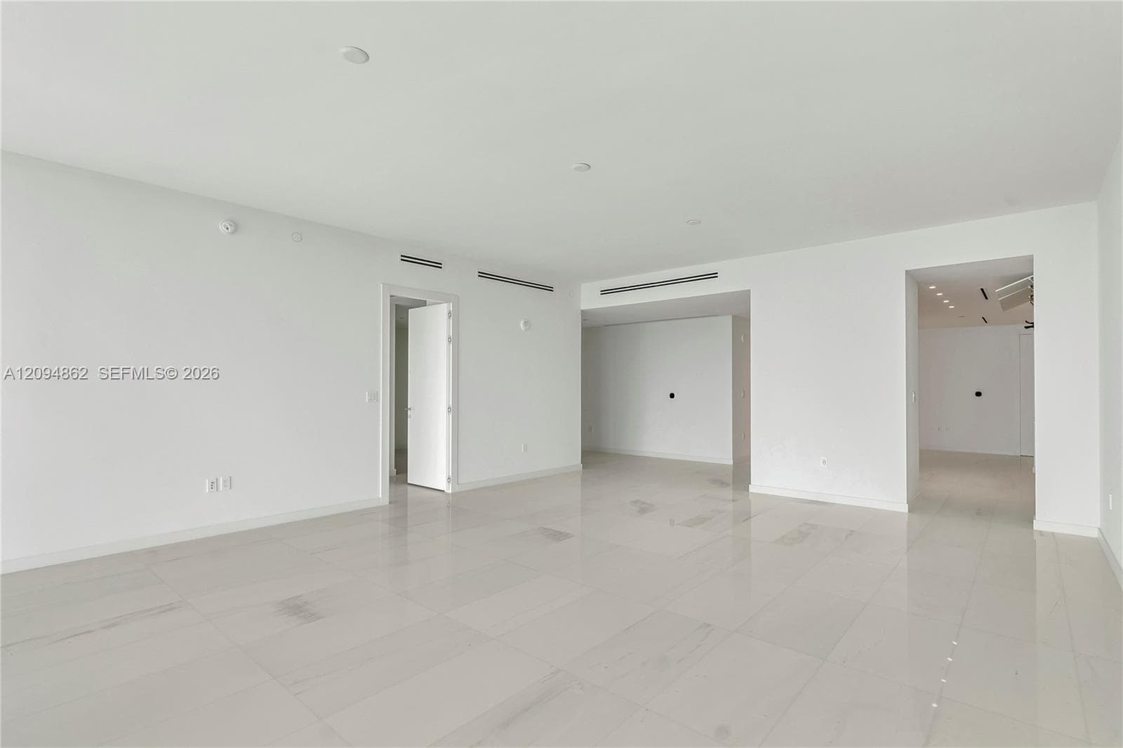 Aston Martin Residences · #4203 in Miami - Photo 11
