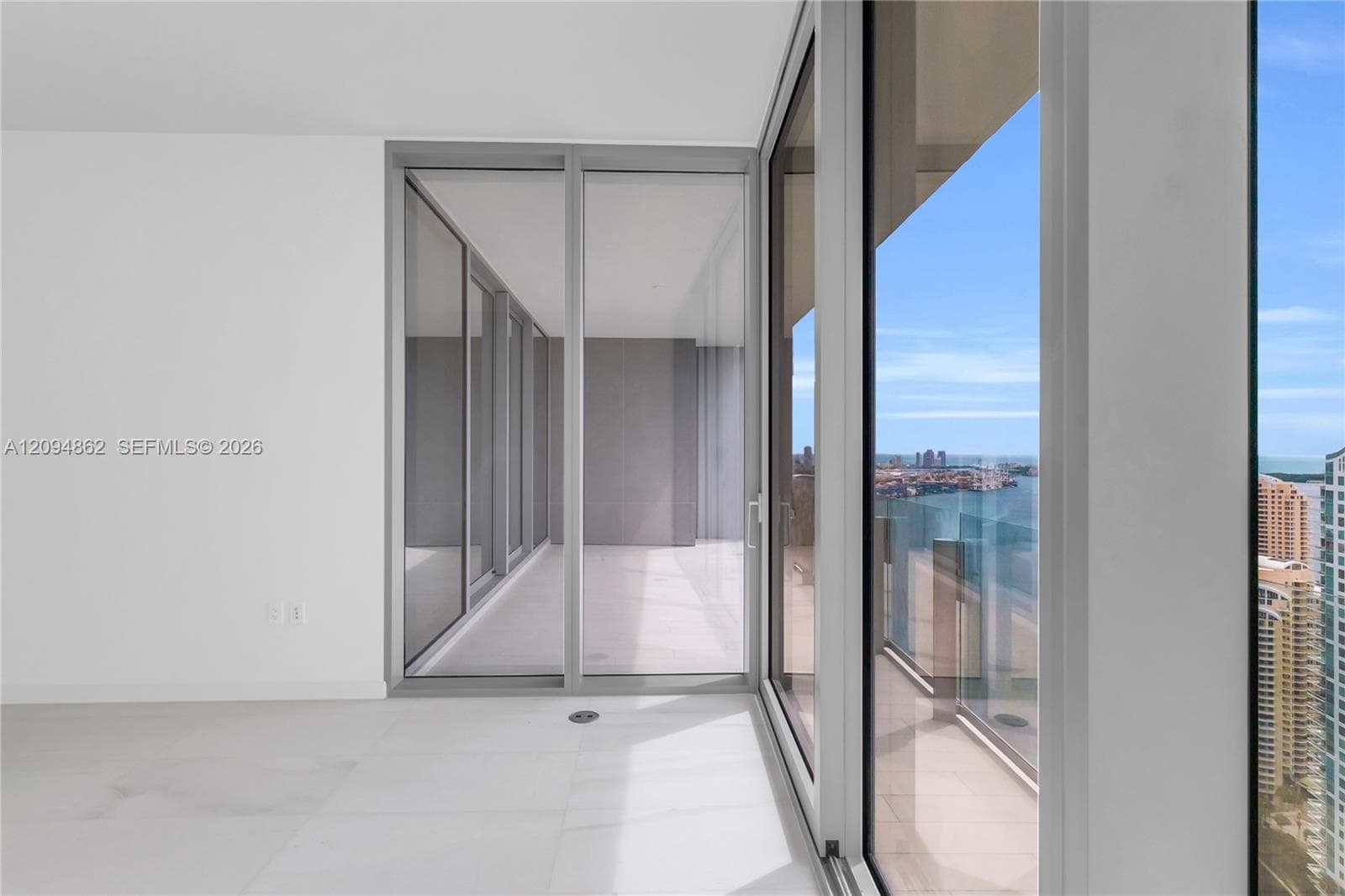 Aston Martin Residences · #4203 in Miami - Photo 19