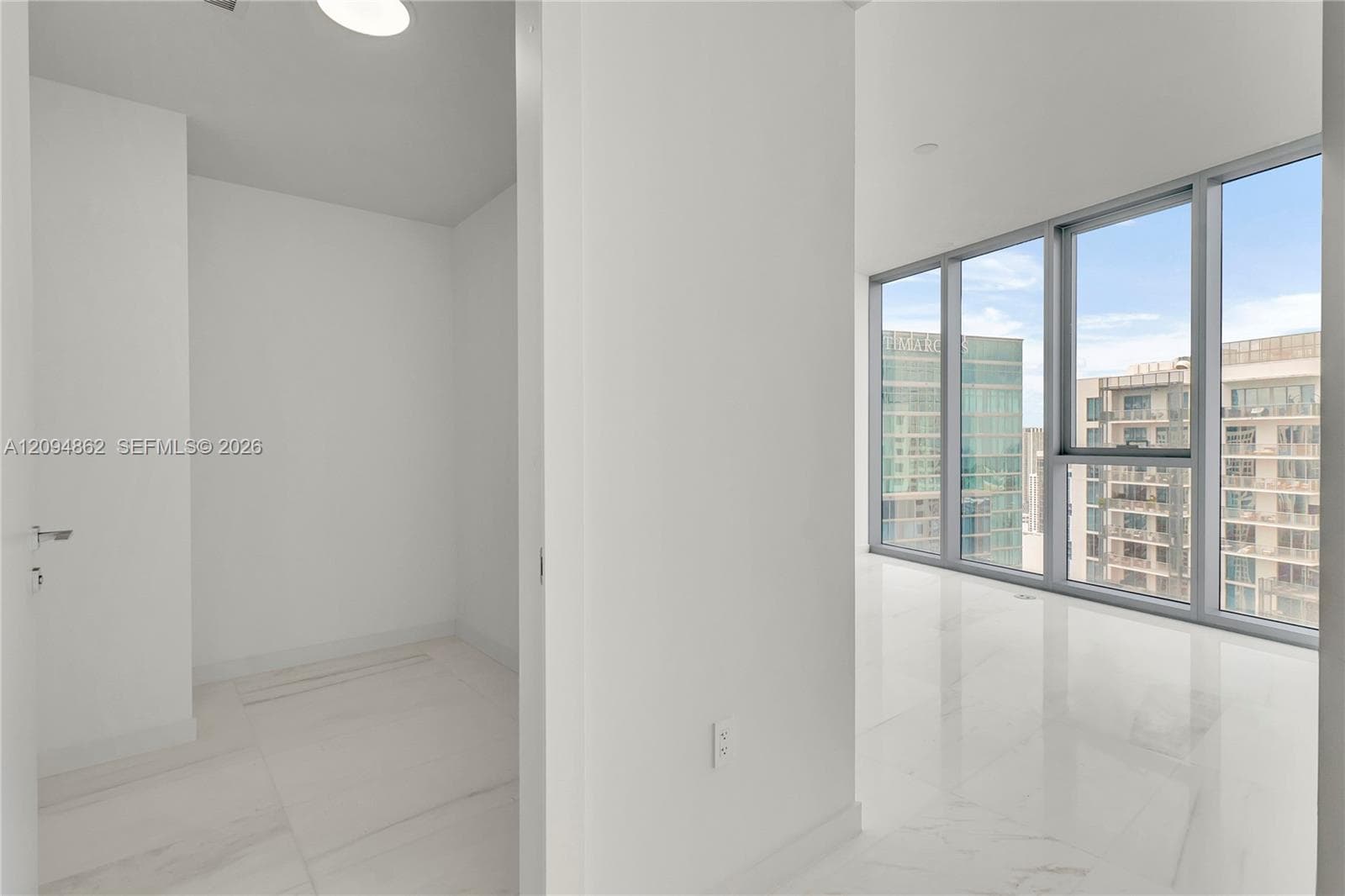 Aston Martin Residences · #4203 in Miami - Photo 31