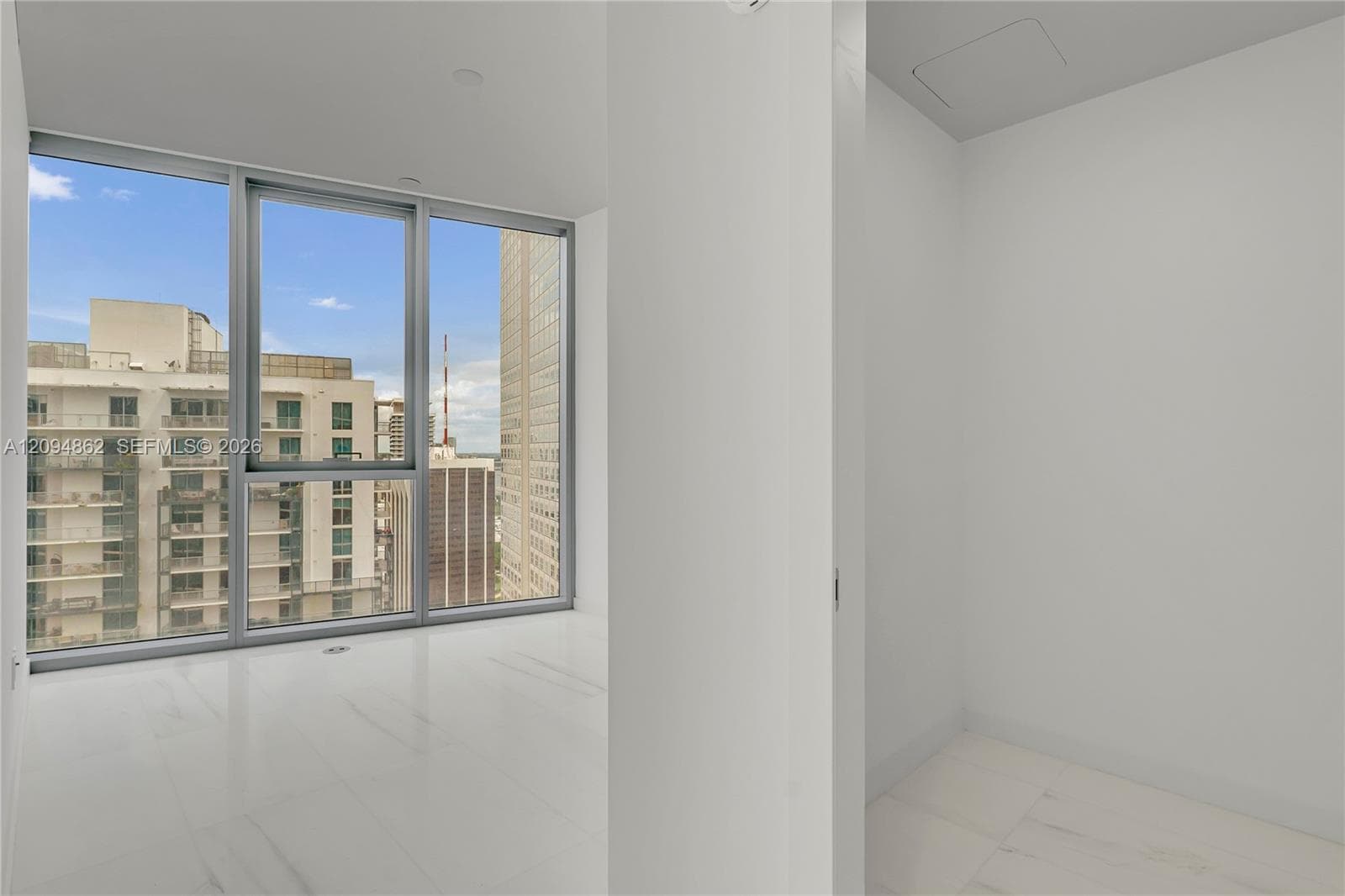 Aston Martin Residences · #4203 in Miami - Photo 29