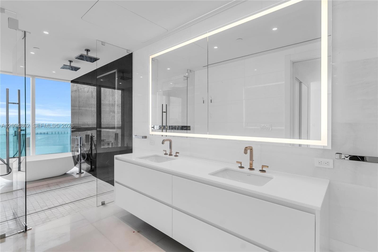 Aston Martin Residences · #4203 in Miami - Photo 25