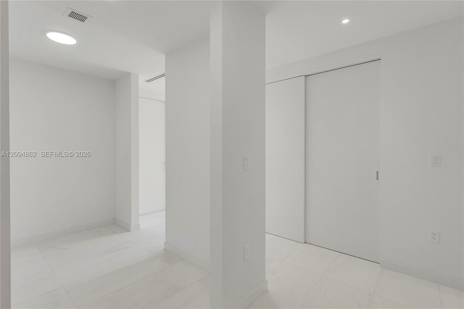 Aston Martin Residences · #4203 in Miami - Photo 21