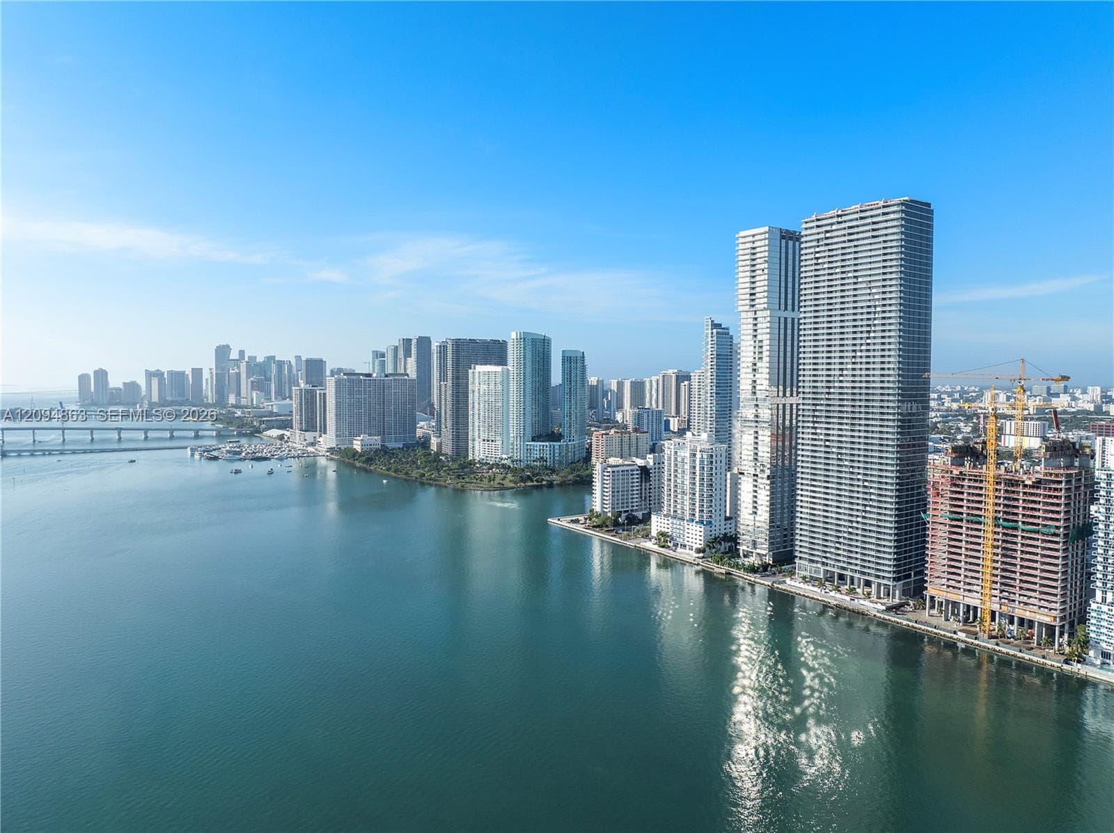 Aria Reserve · #2106 in Miami - Photo 1