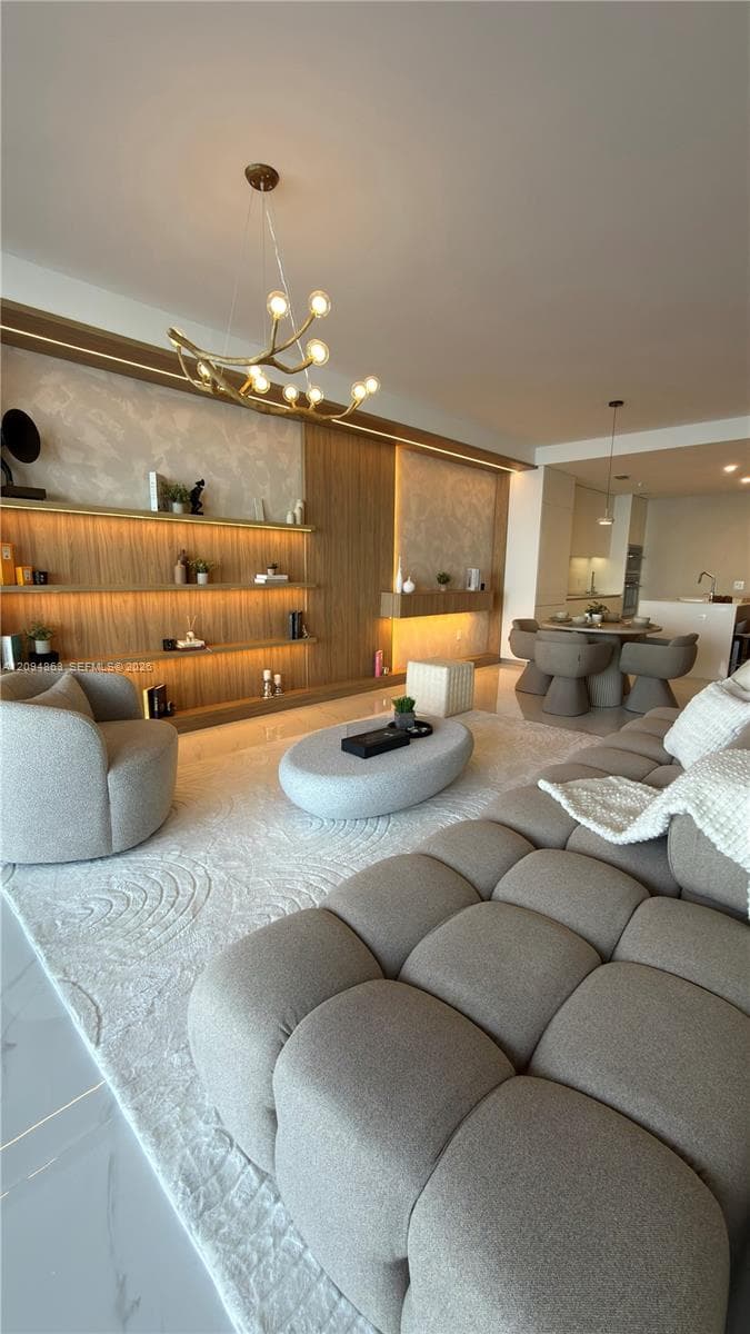 Aria Reserve · #2106 in Miami - Photo 9