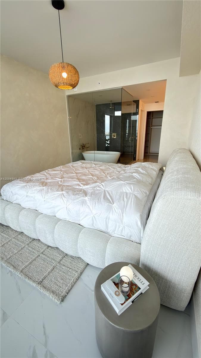 Aria Reserve · #2106 in Miami - Photo 10