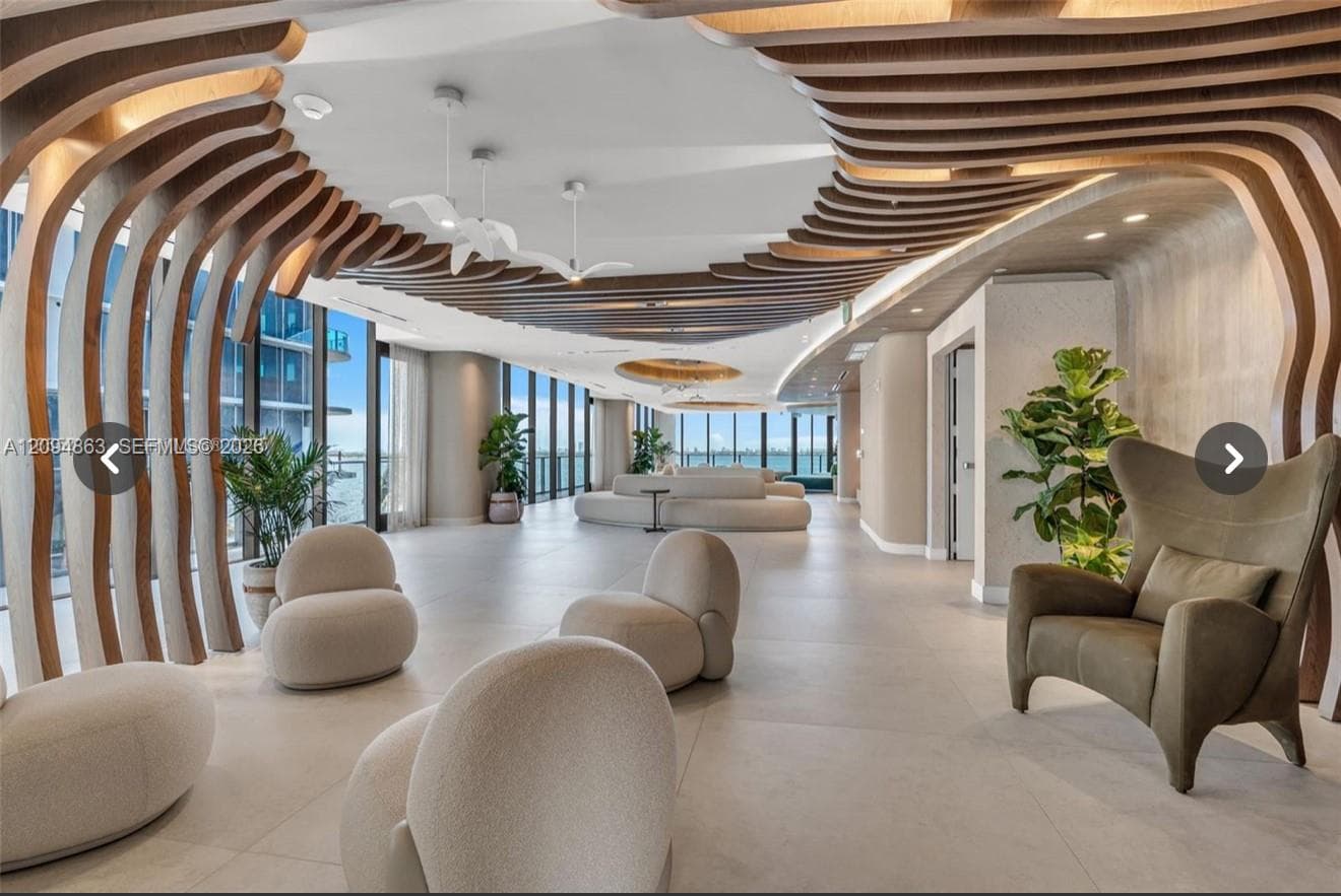Aria Reserve · #2106 in Miami - Photo 11
