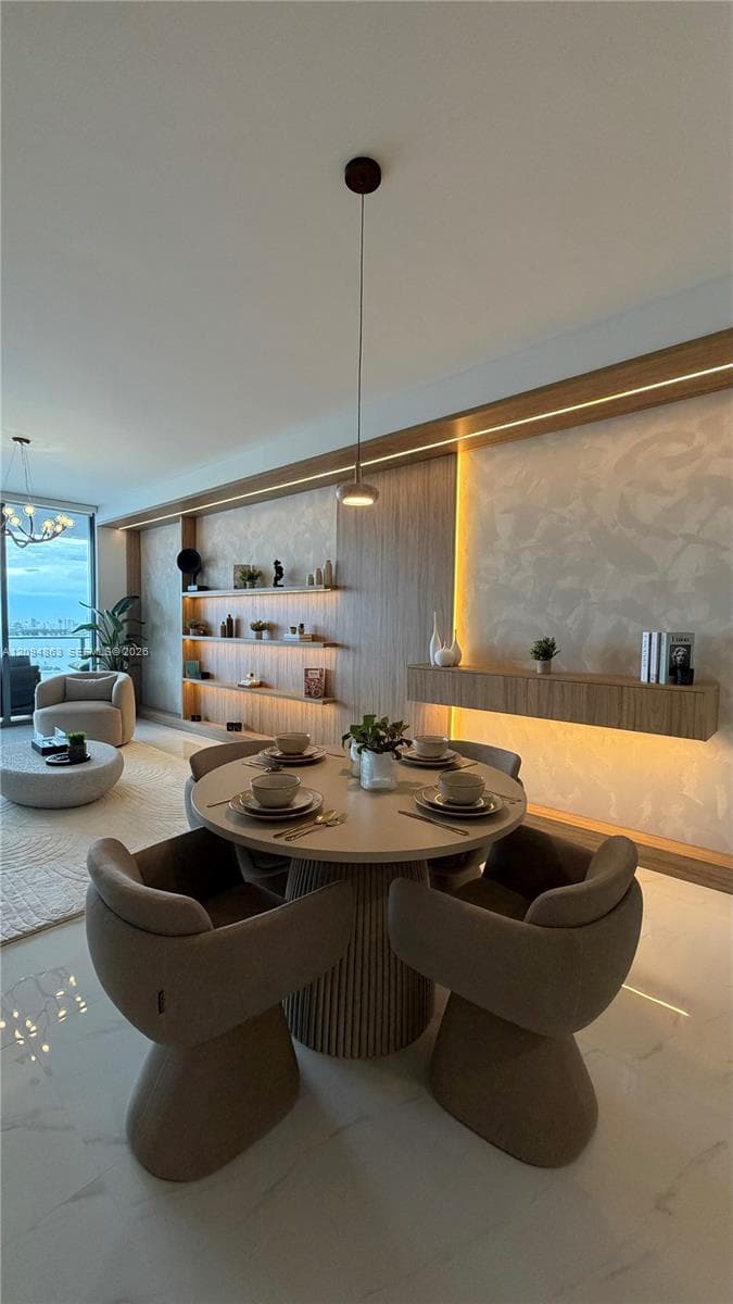 Aria Reserve · #2106 in Miami - Photo 8