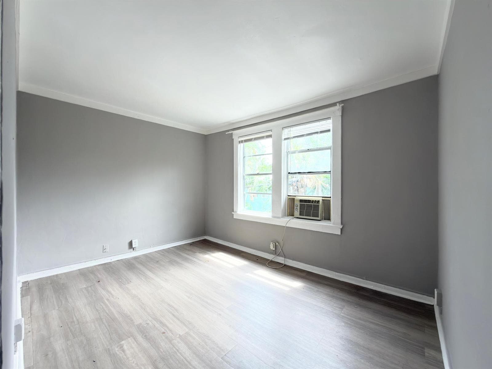 WhatsApp Image 2026-09-21 at 16.35.20 (3