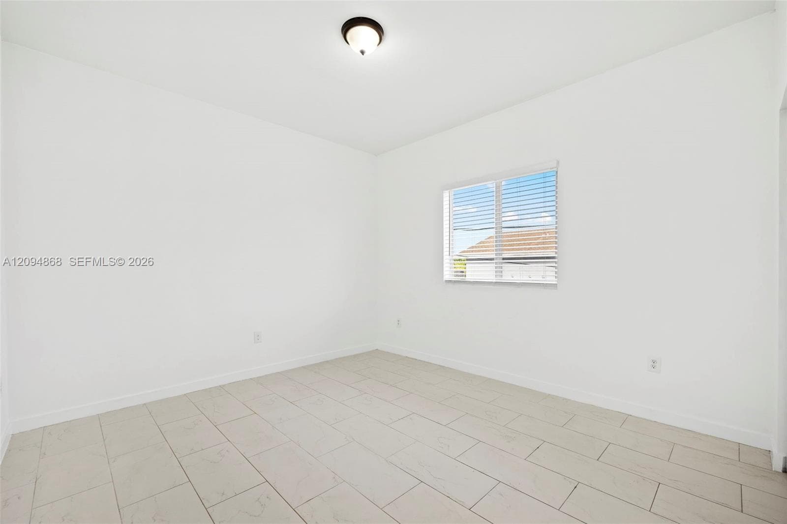 405 E 7th St · #303 in Hialeah - Photo 6