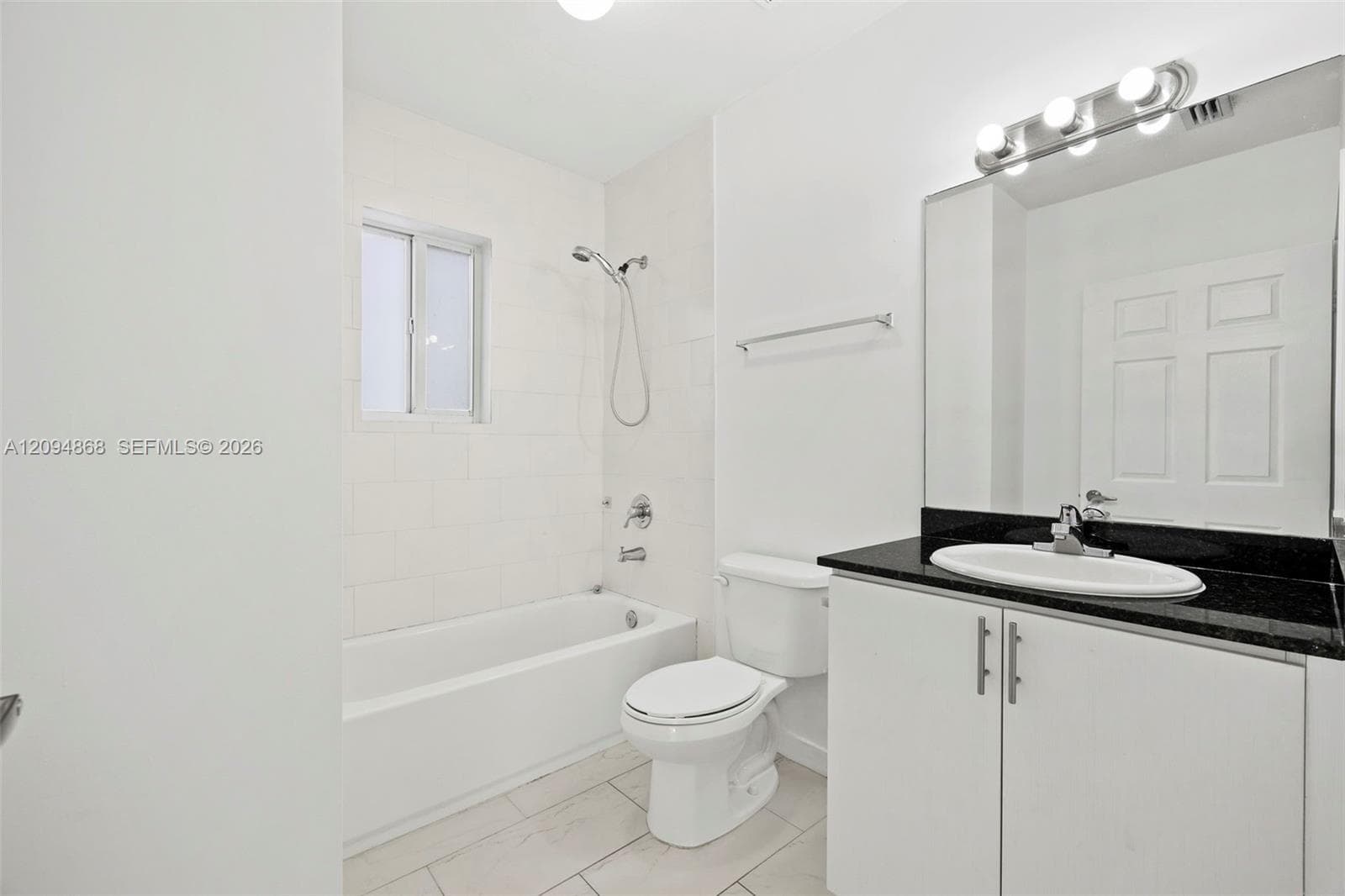 405 E 7th St · #303 in Hialeah - Photo 13