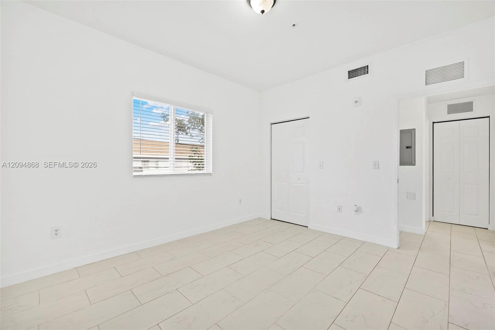 405 E 7th St · #303 in Hialeah - Photo 7