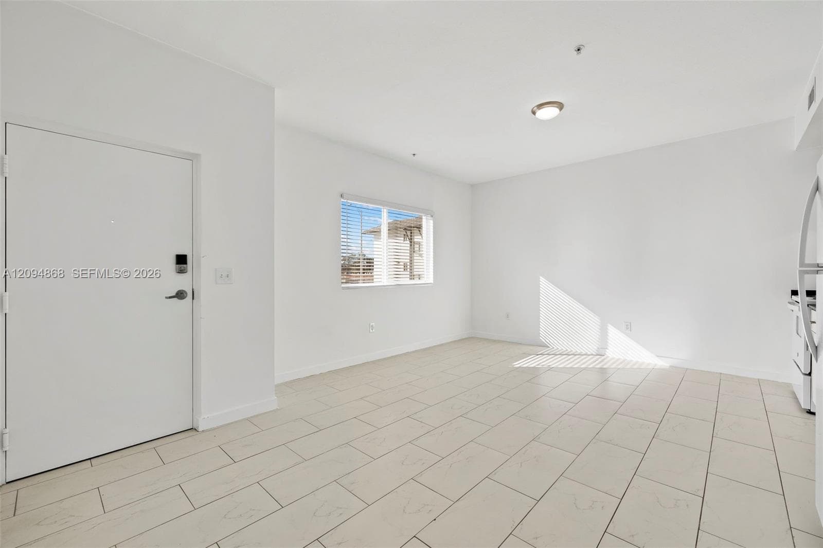 405 E 7th St · #303 in Hialeah - Photo 5