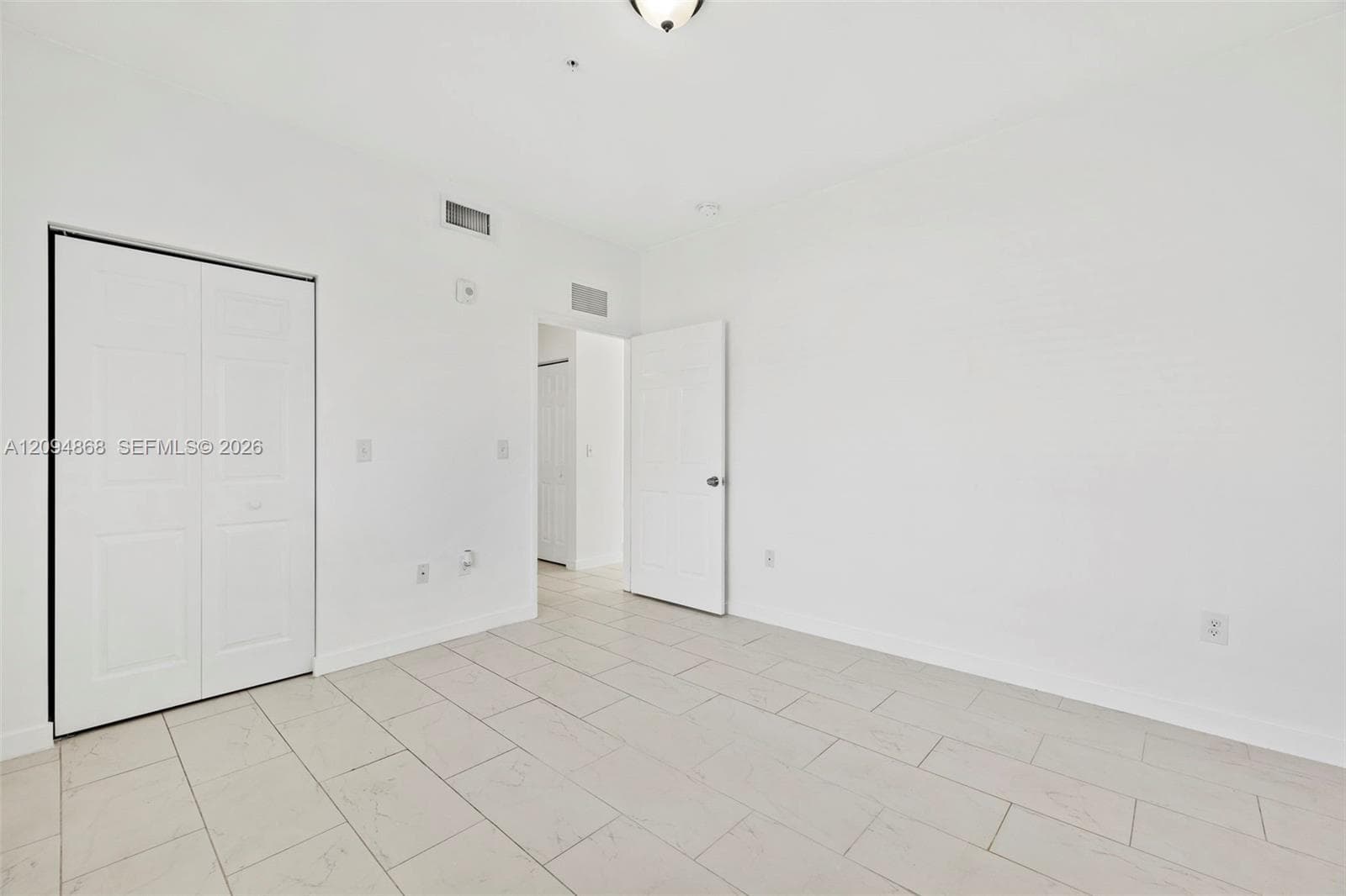 405 E 7th St · #303 in Hialeah - Photo 10