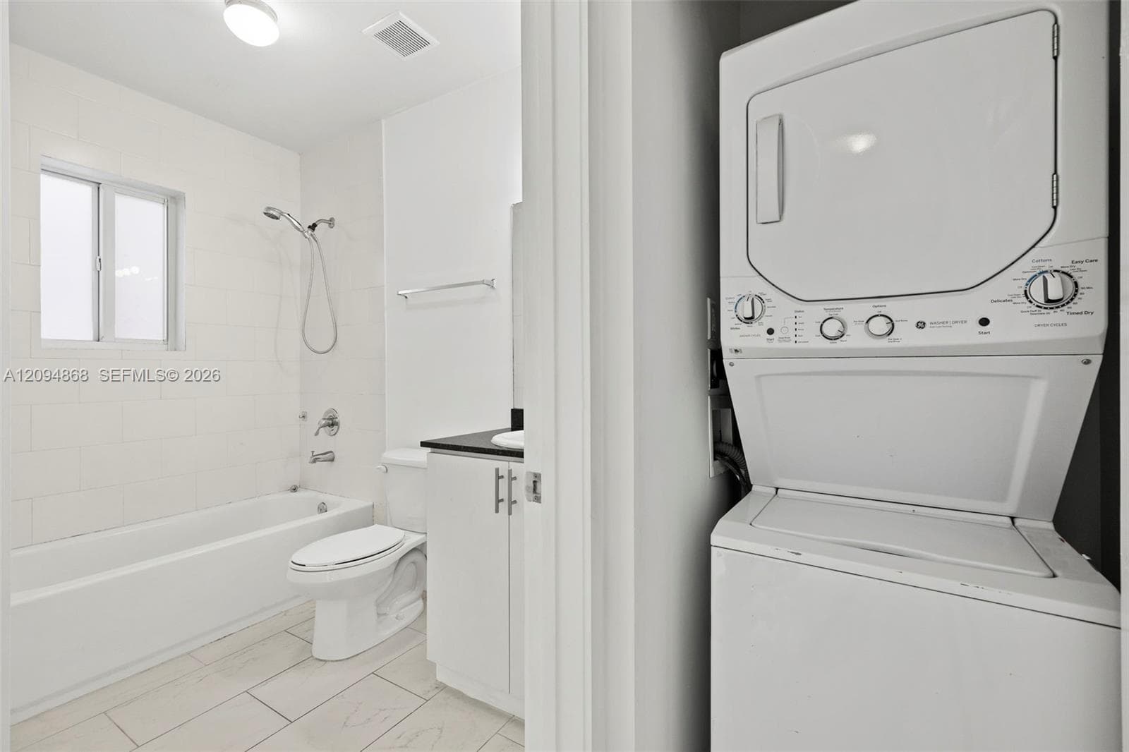 405 E 7th St · #303 in Hialeah - Photo 14