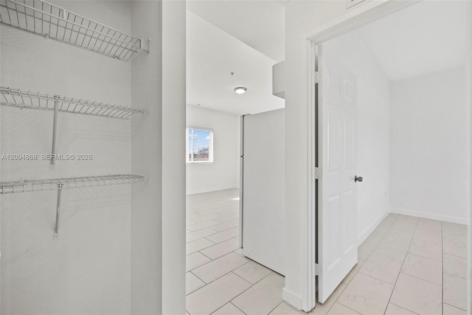 405 E 7th St · #303 in Hialeah - Photo 8
