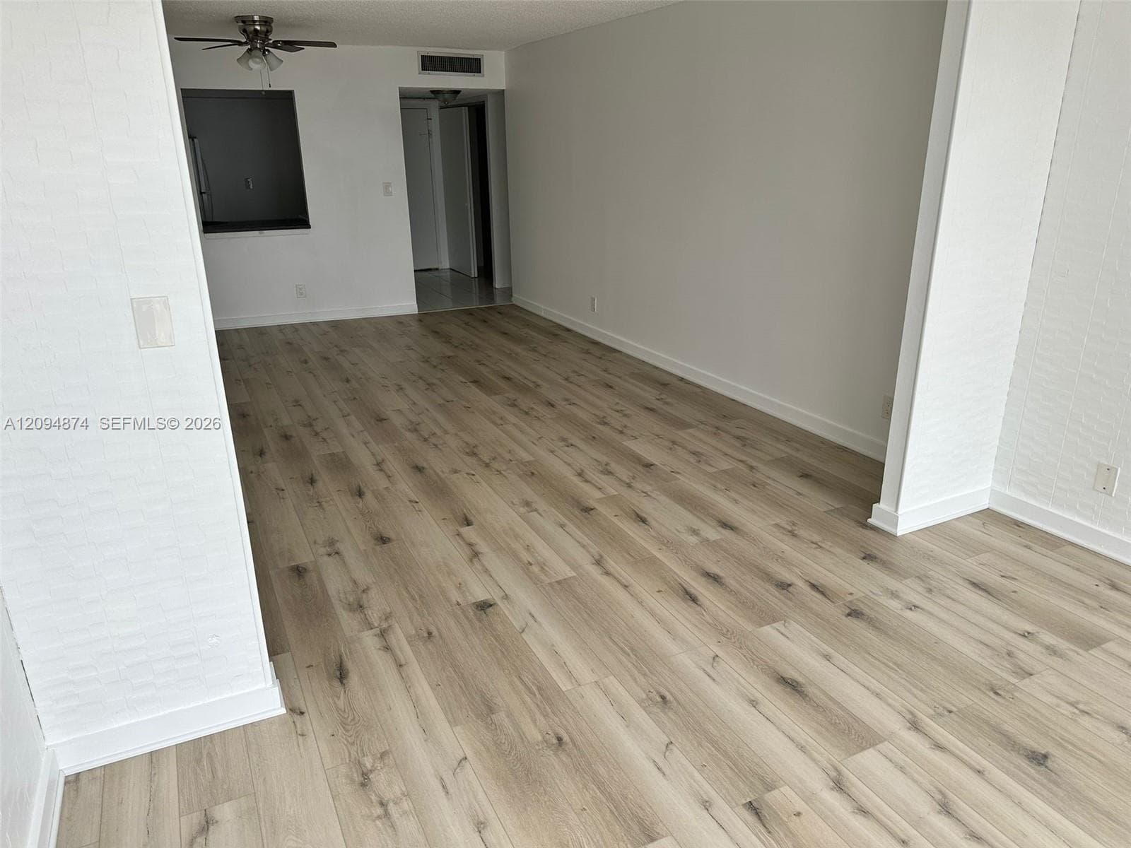DESOTO PARK CONDO · #414 in Hallandale Beach - Photo 2
