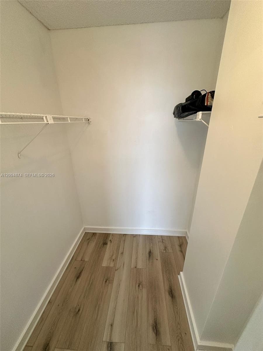 DESOTO PARK CONDO · #414 in Hallandale Beach - Photo 6