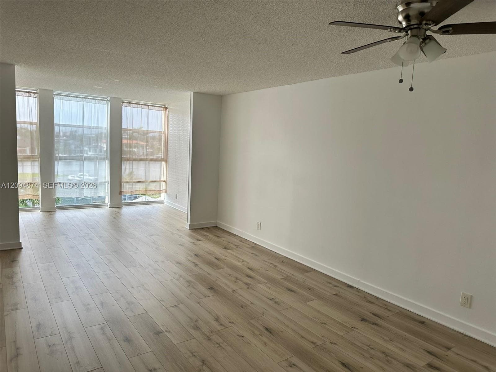 DESOTO PARK CONDO · #414 in Hallandale Beach - Photo 3