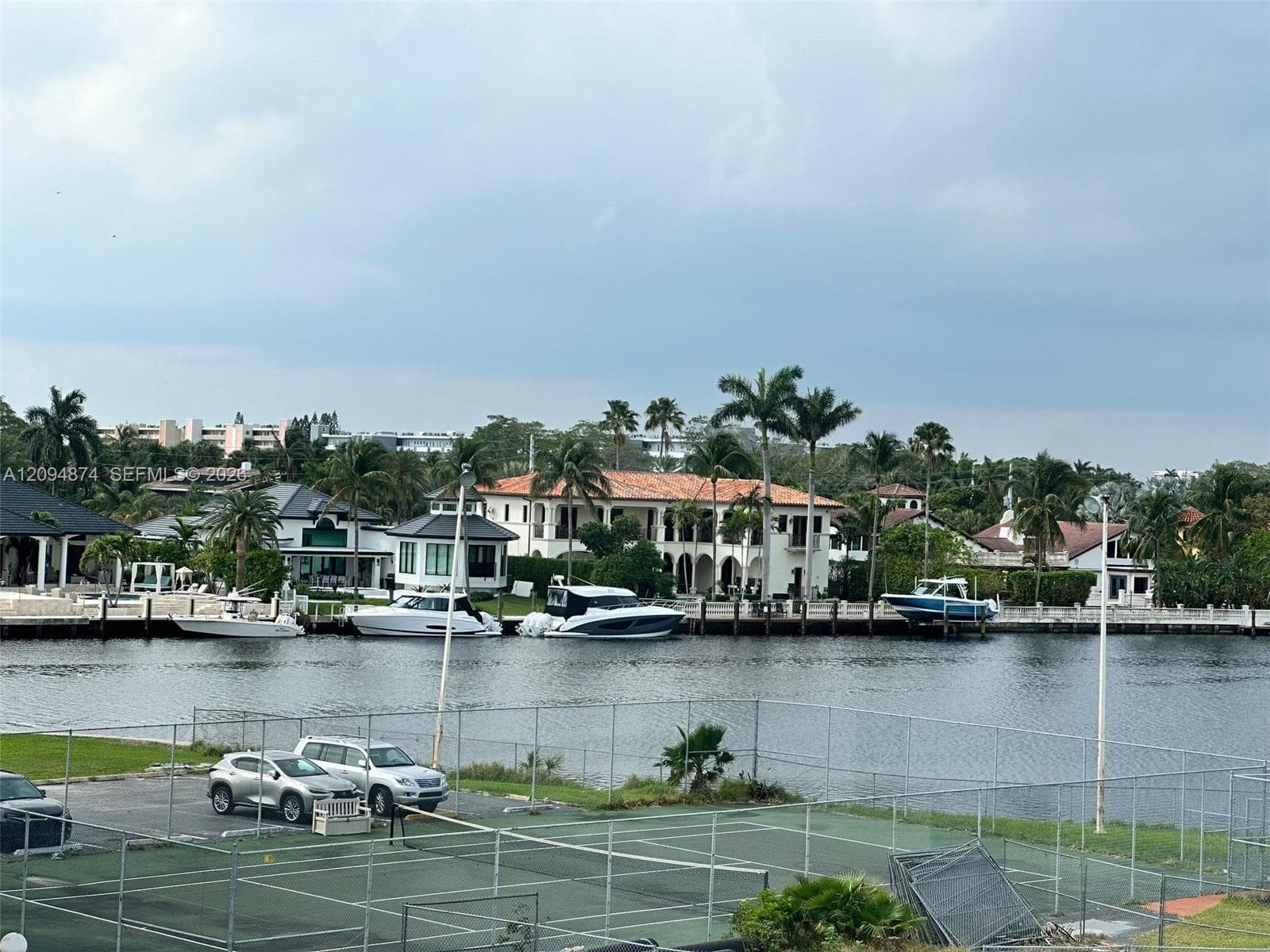 DESOTO PARK CONDO · #414 in Hallandale Beach - Photo 1