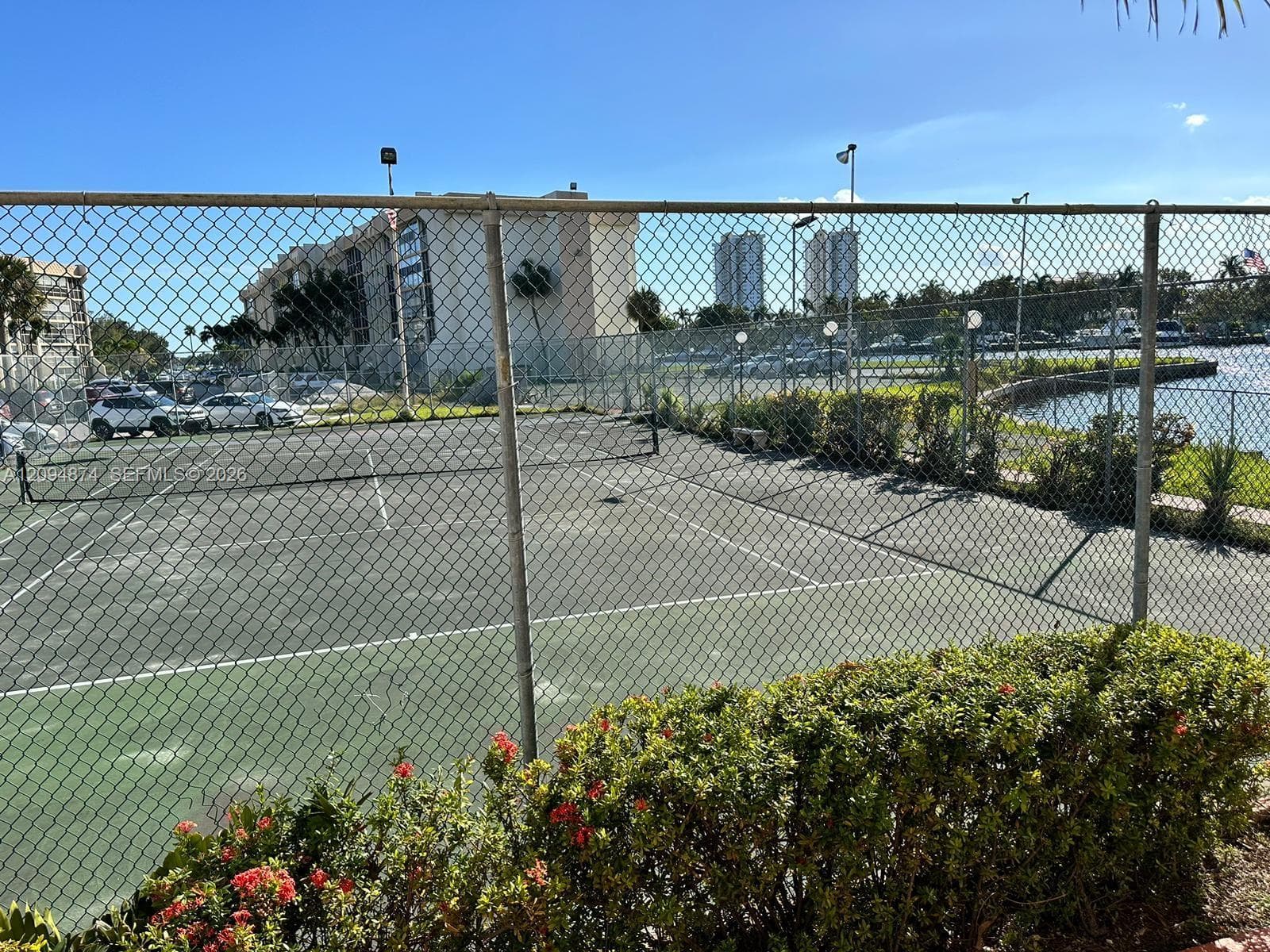 DESOTO PARK CONDO · #414 in Hallandale Beach - Photo 10