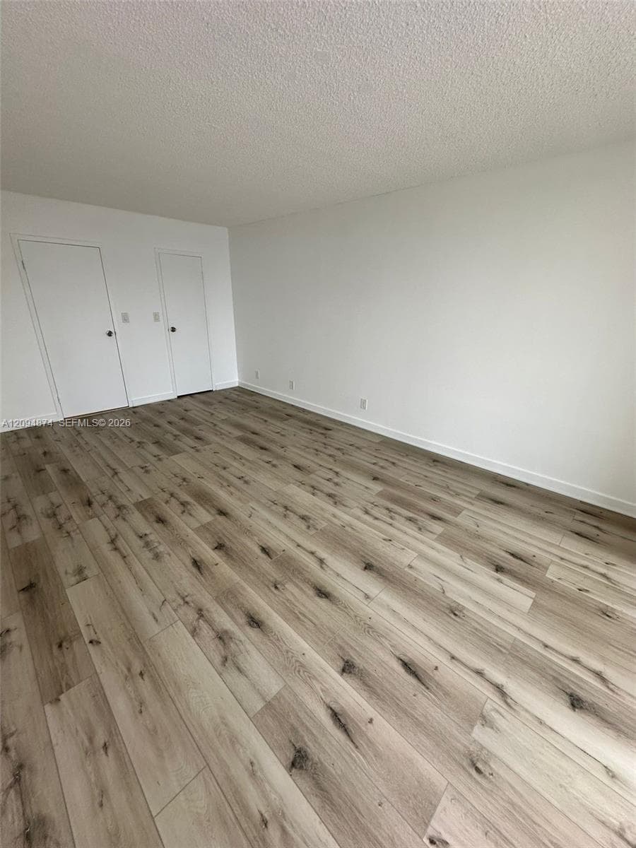 DESOTO PARK CONDO · #414 in Hallandale Beach - Photo 4
