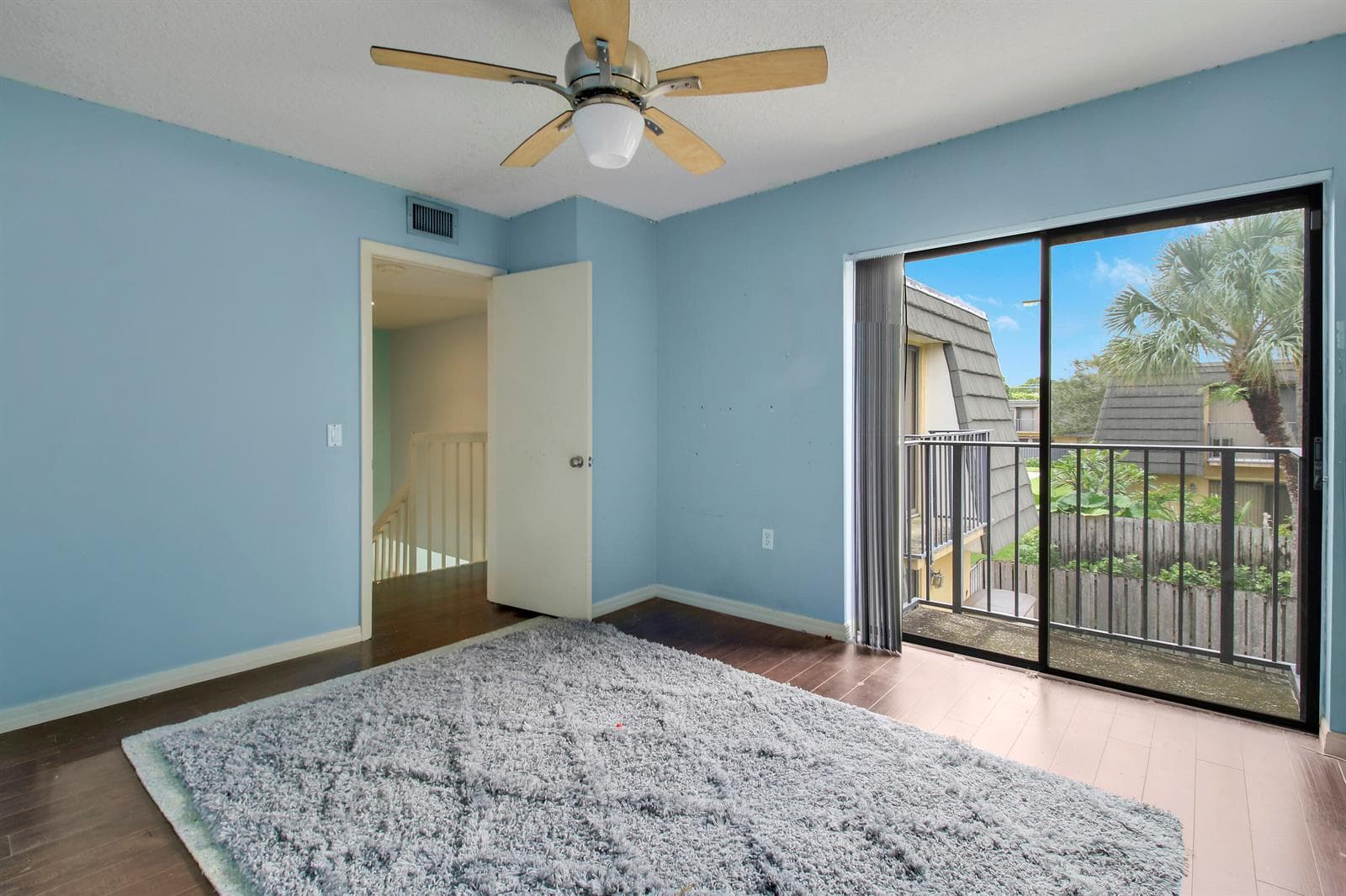 Bedroom #2