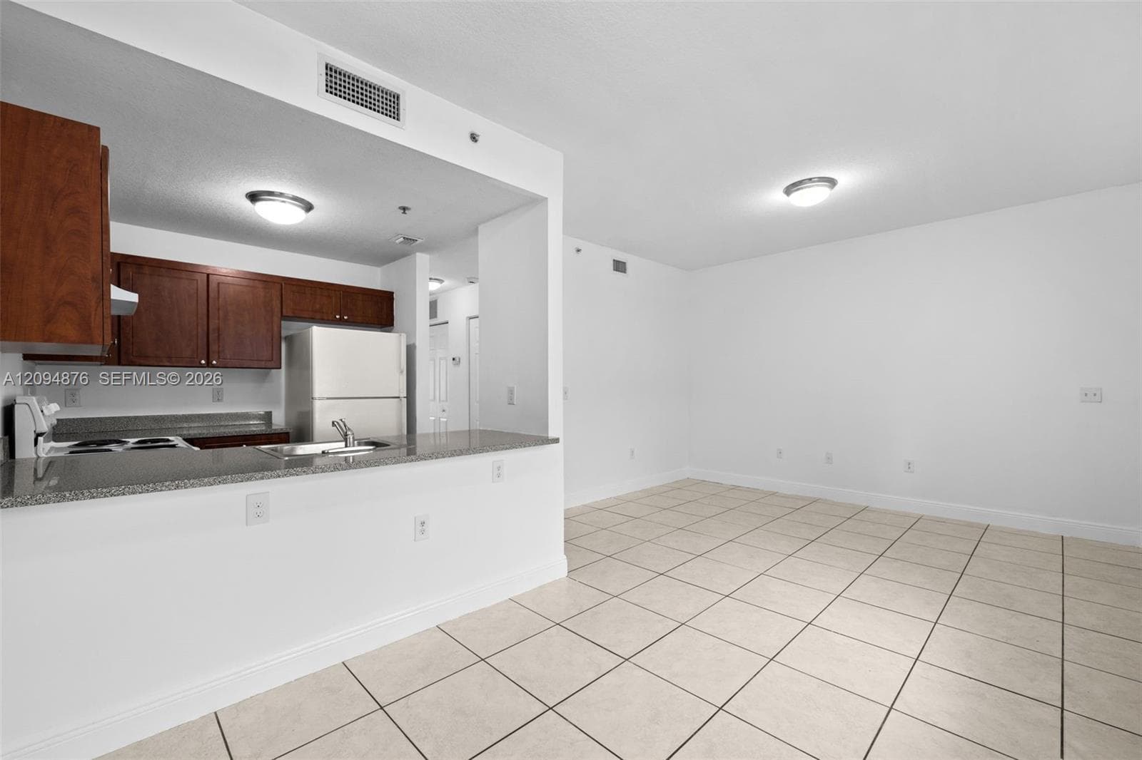 2405 W 78th St · #202 in Hialeah - Photo 6