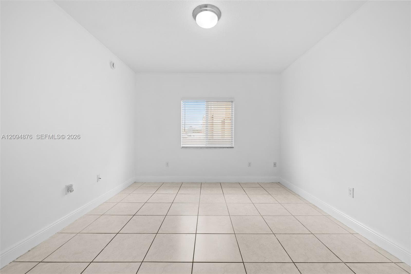 2405 W 78th St · #202 in Hialeah - Photo 13