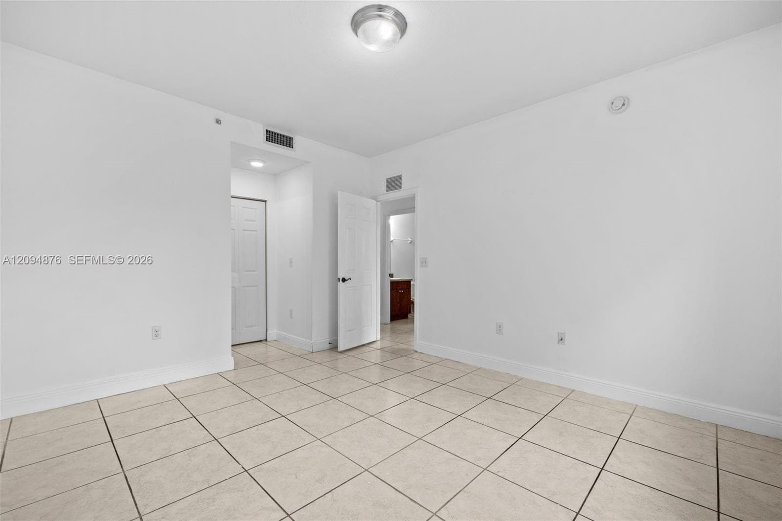 2405 W 78th St · #202 in Hialeah - Photo 17