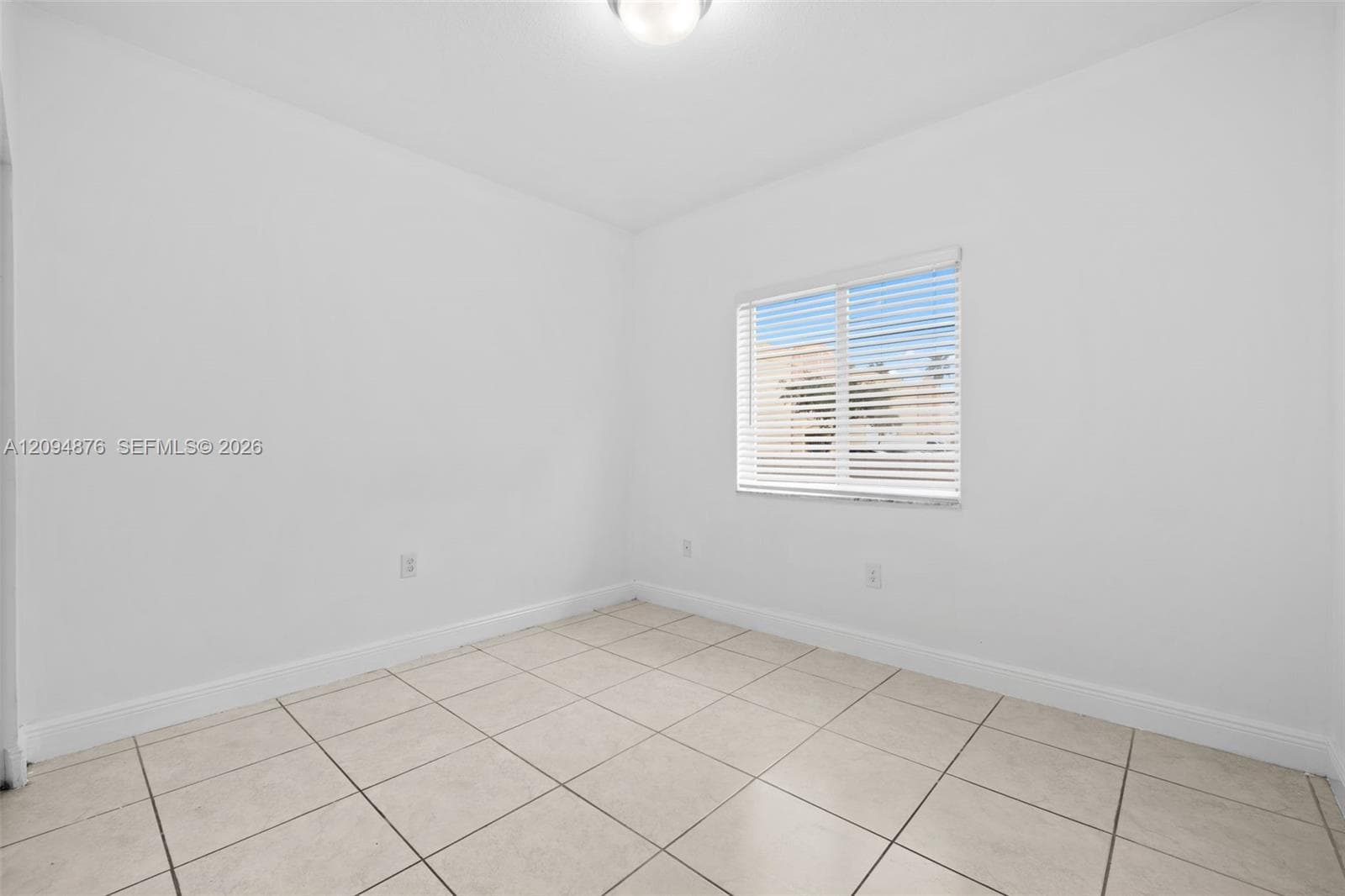 2405 W 78th St · #202 in Hialeah - Photo 12